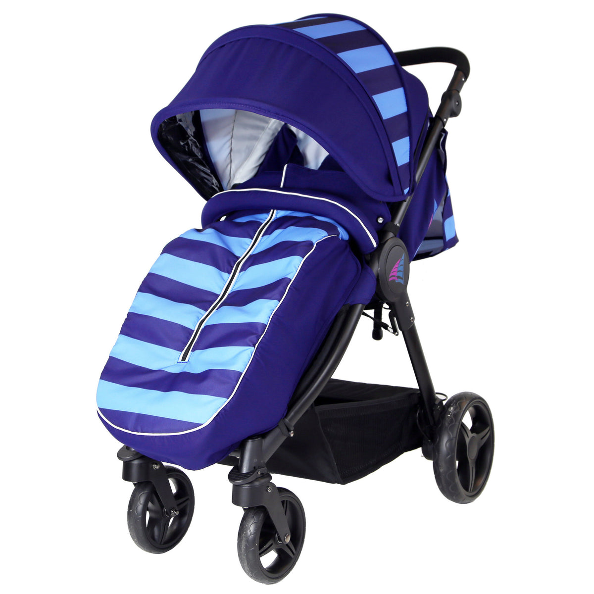 ISAFE SAIL STROLLER PUSHCHAIRE ONE HAND FOLD 1200x1200.jpg v 1472153299