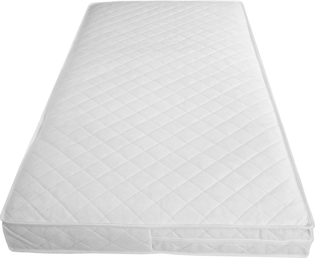 Travel Cot Mattress To Fit Hauck Travel Cot FOAM 119 X 59 - Baby Travel UK
 - 3