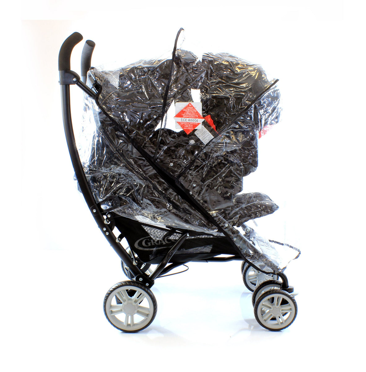 Graco mirage travel system price clearance