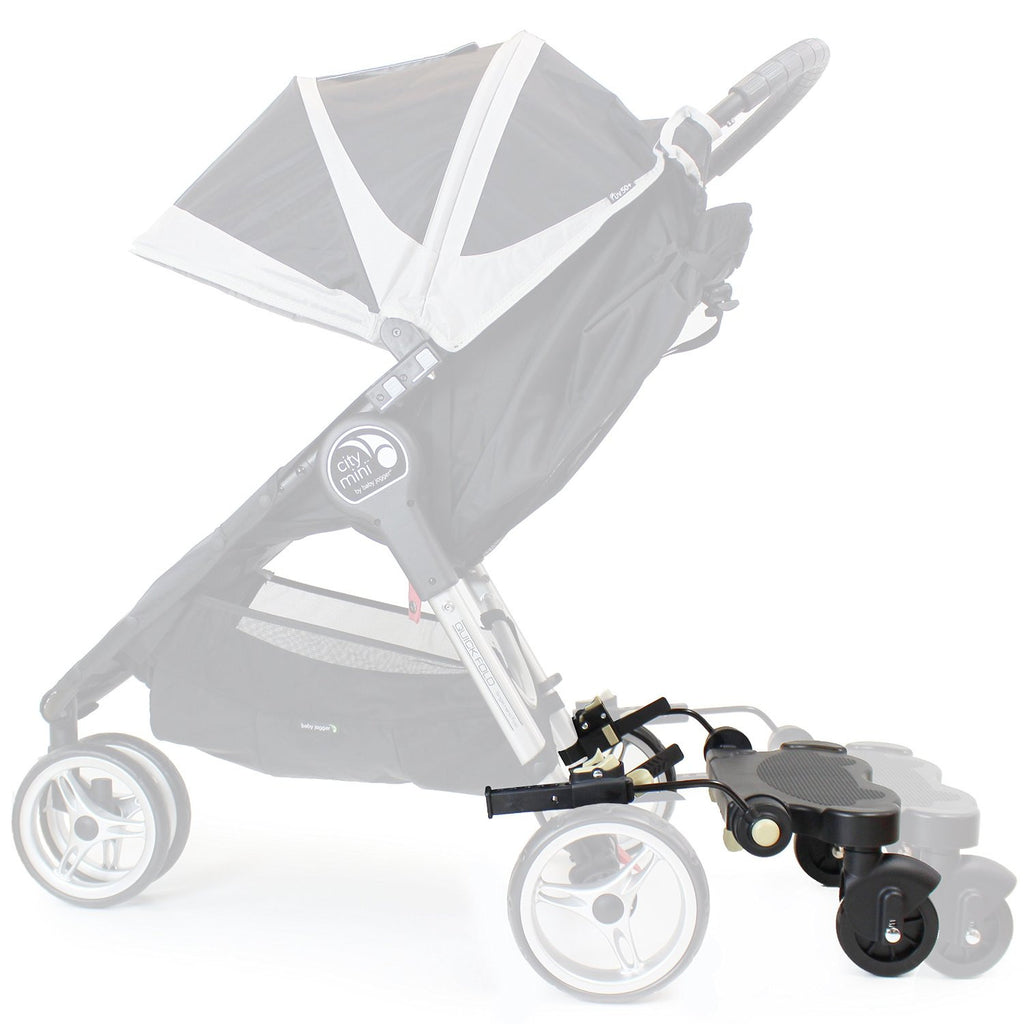 Buggy Pram Stroller Board For Baby Jogger City Mini - Baby Travel UK
 - 5