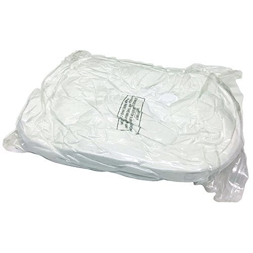  Pillow White Pillow Case