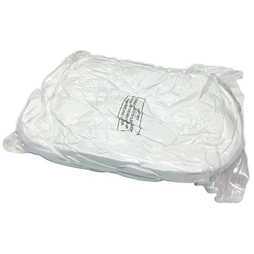 vacuum bag