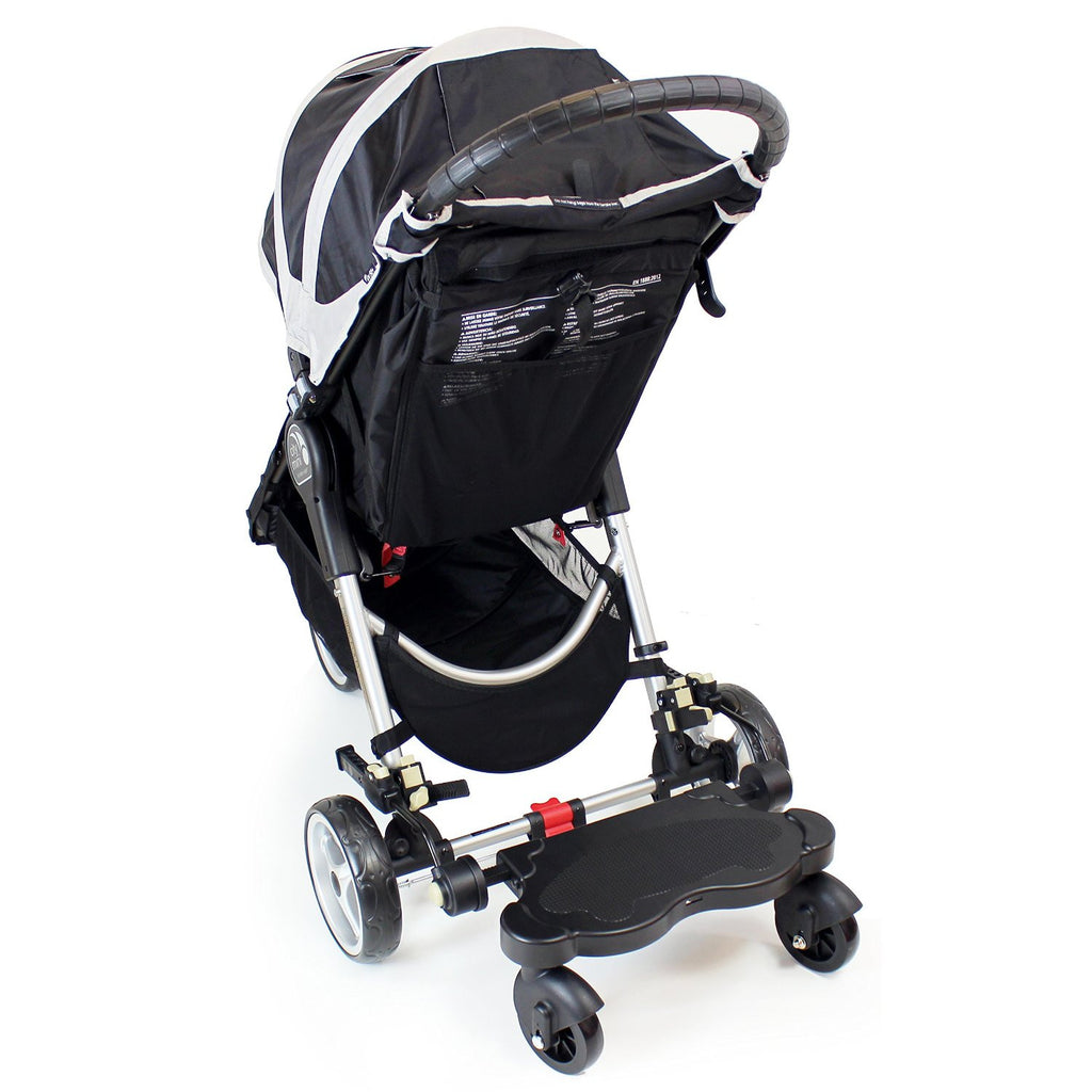 Buggy Pram Stroller Board For Baby Jogger City Mini - Baby Travel UK
 - 2