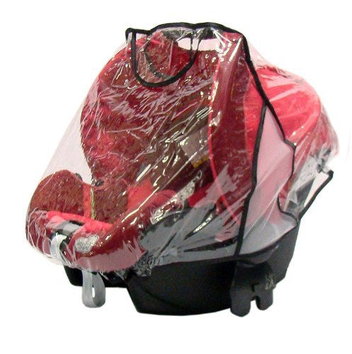 Maxi cosi pebble rain cover best sale