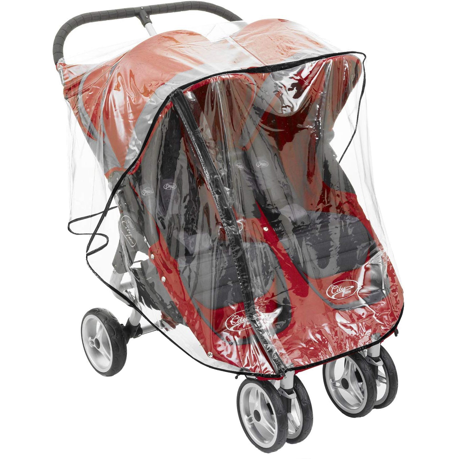 Baby Jogger Twin RC 8977b722 50a6 405a 9ab0 f511c6e1c723 2048x.jpg v 1571438686