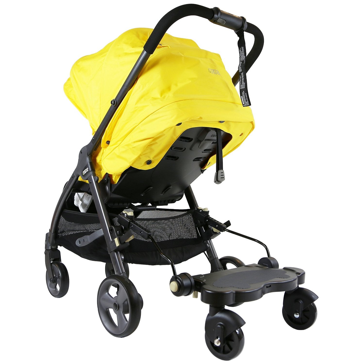 Baby travel pram new arrivals