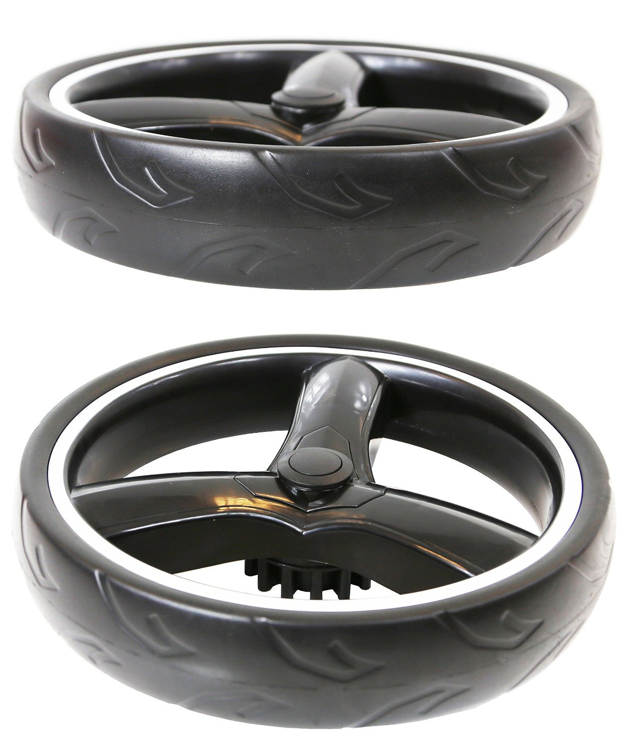 Isafe spare parts clearance