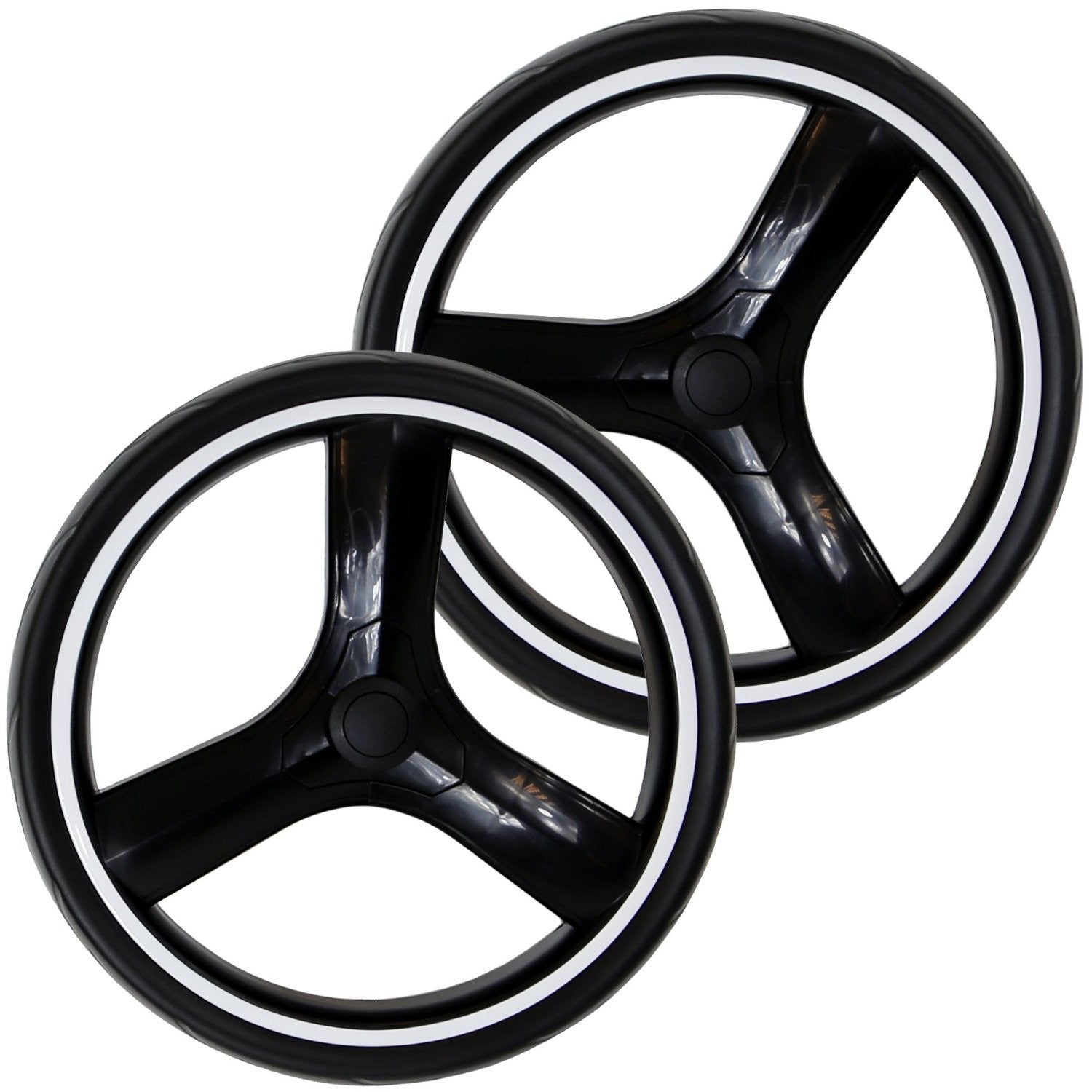 Isafe spare parts clearance