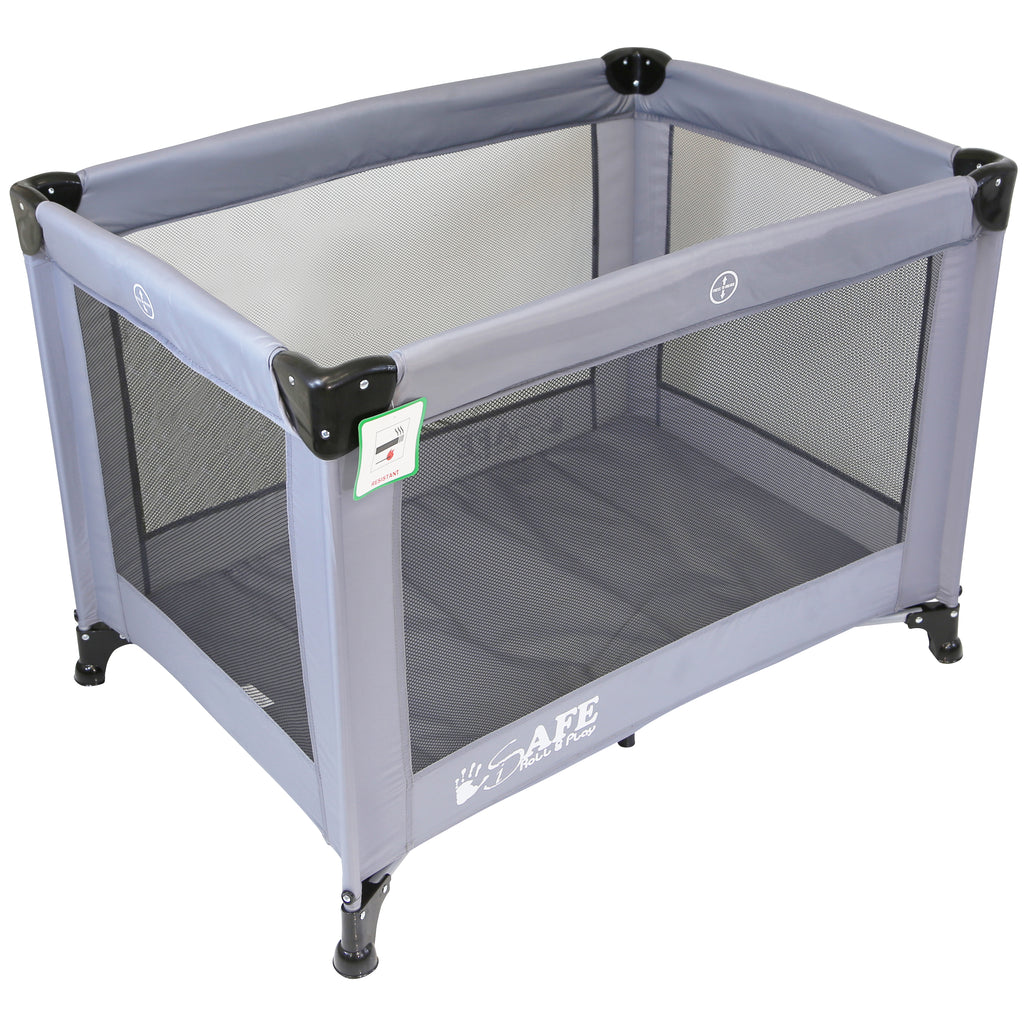 baby travel cot, travel cot, playpen, baby cot, cheap cot