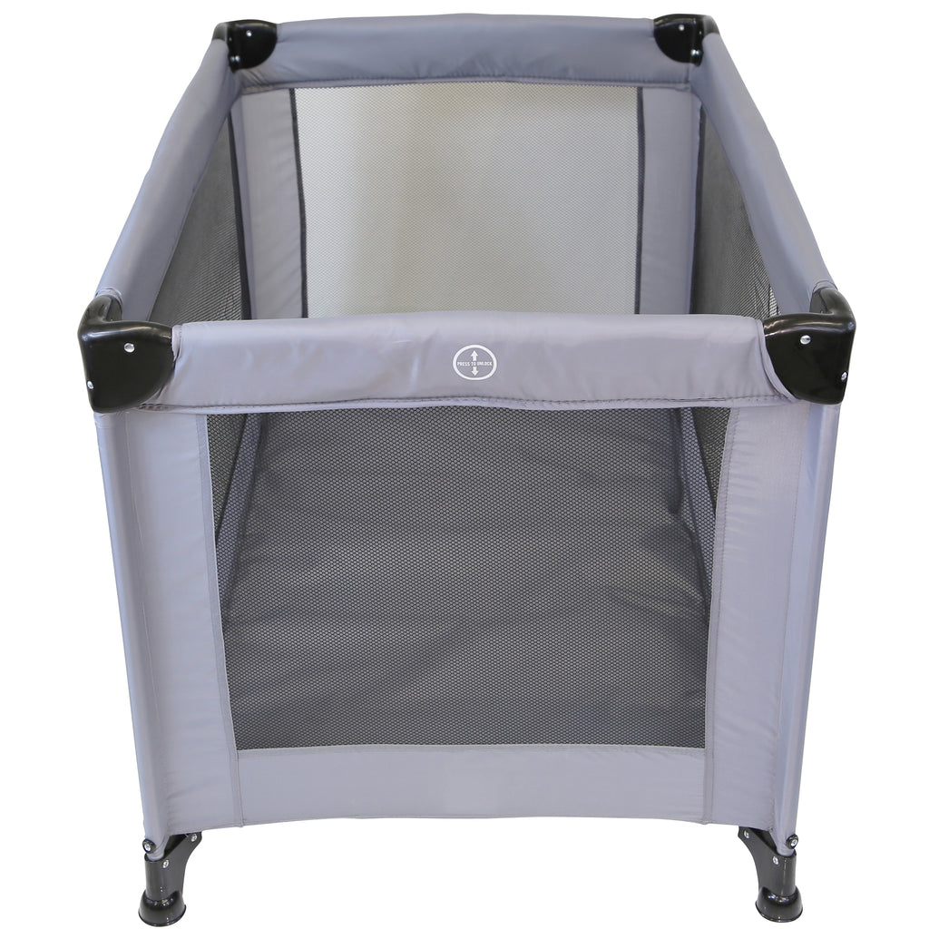 baby travel cot, travel cot, playpen, baby cot, cheap cot