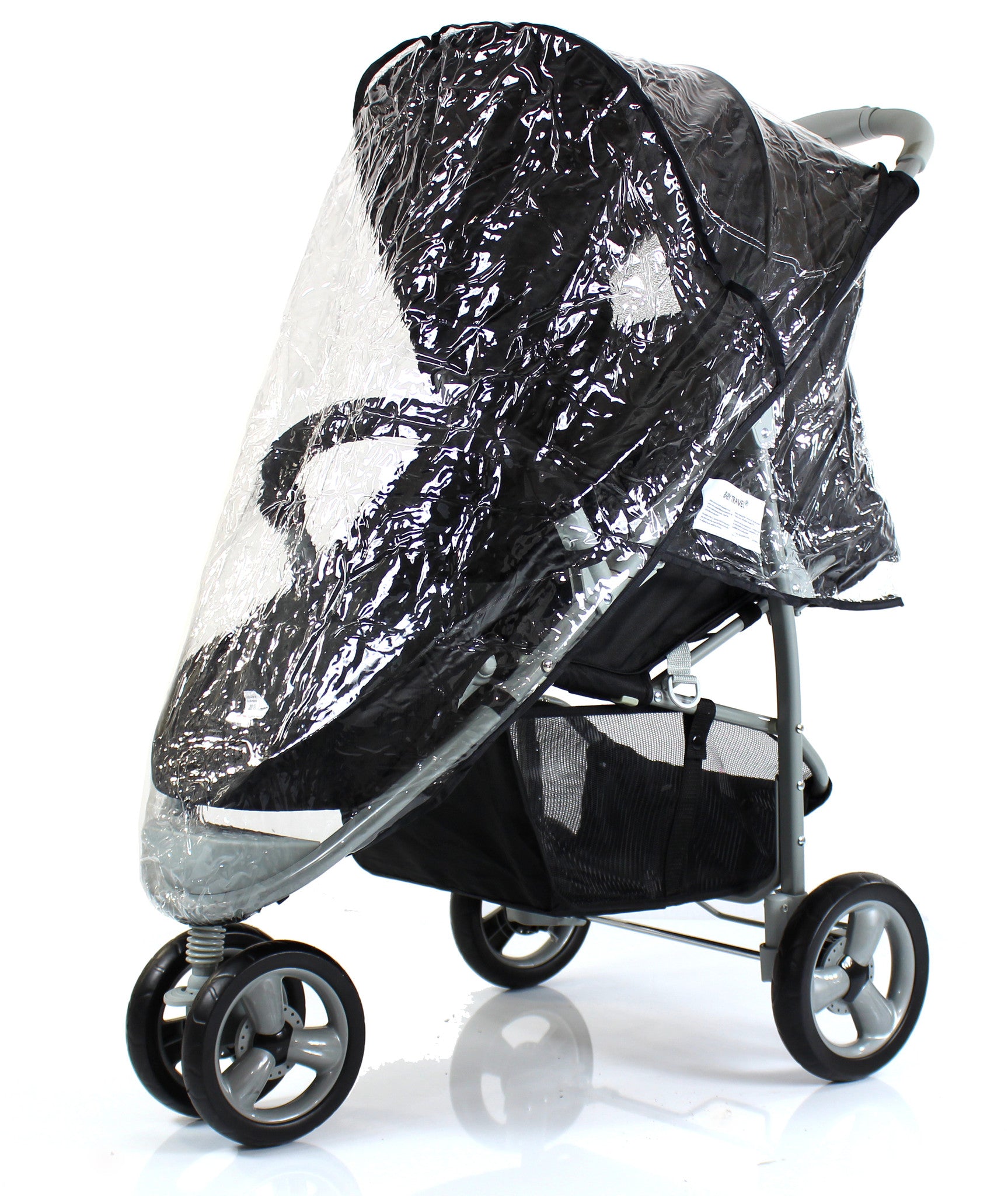 City mini gt double stroller rain cover new arrivals