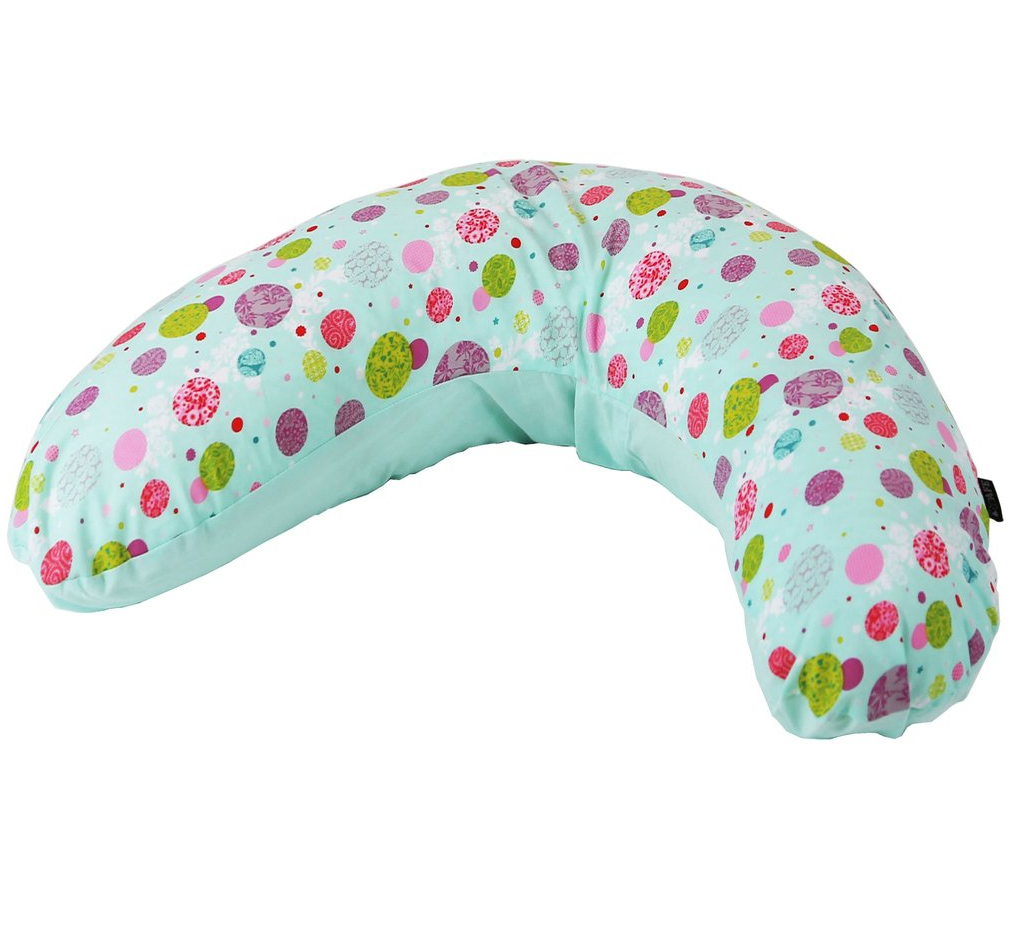 Pregnancy Support Maternity comfort Pillow 