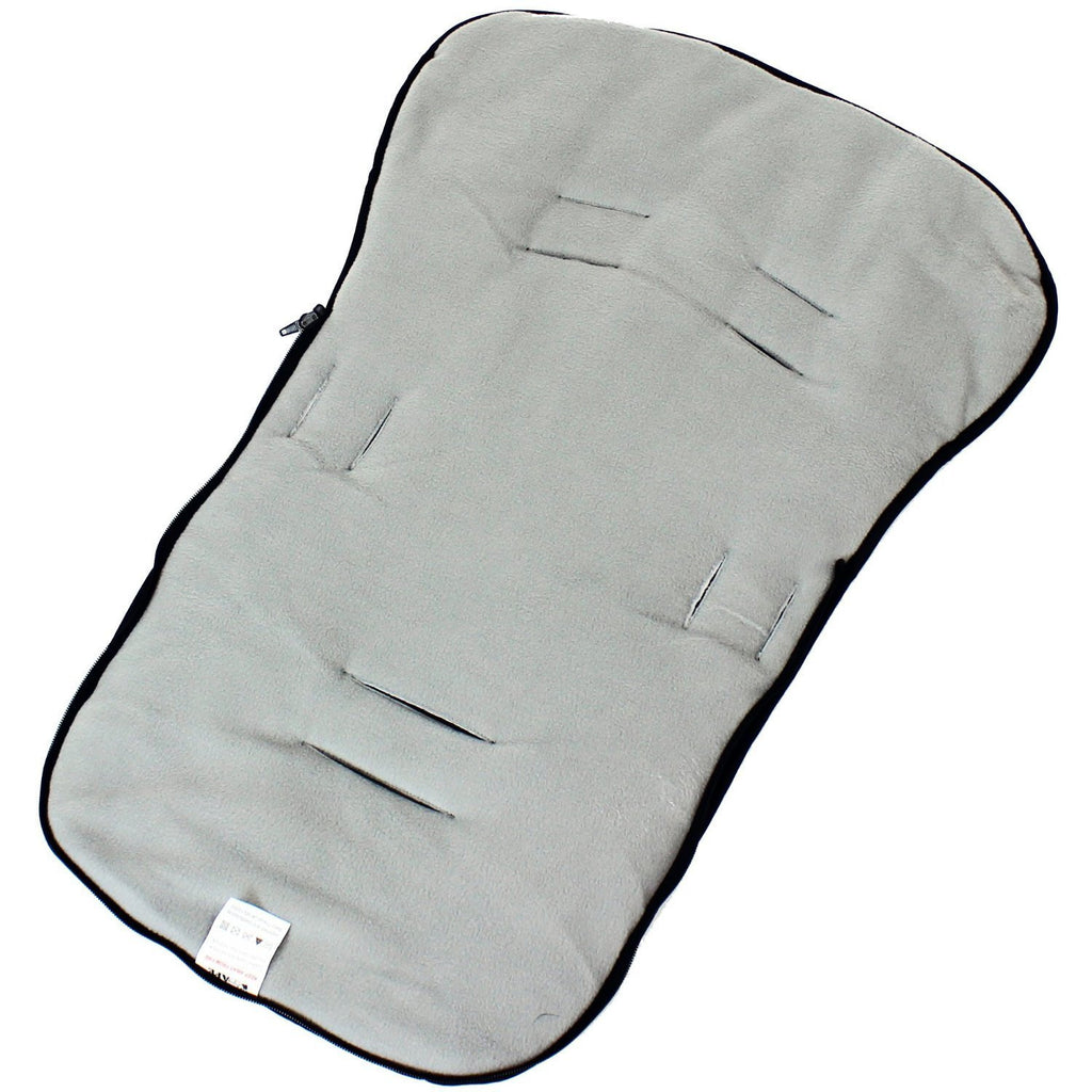 Footmuff For Mamas And Papas Cybex Aton Newborn Car Seat Cosy Toes Liner - Baby Travel UK
 - 39