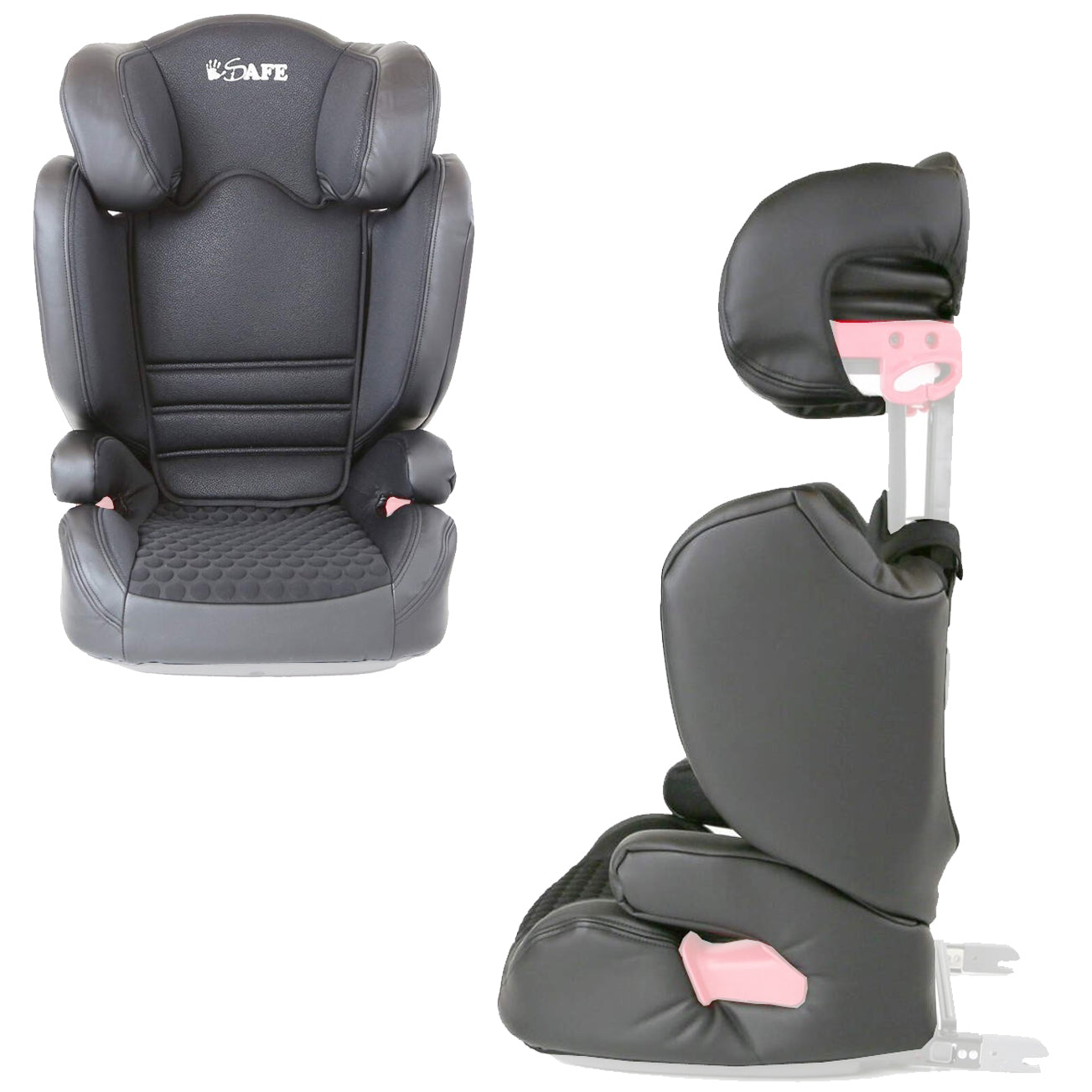 Bebylux alexa online