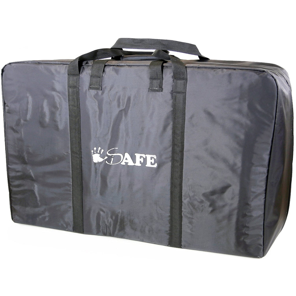 Baby jogger universal carry bag single outlet