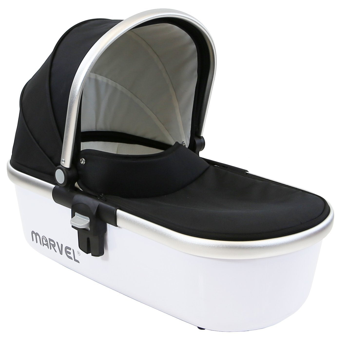 marvel Carrycot black pearl 2048x.jpg v 1571438671